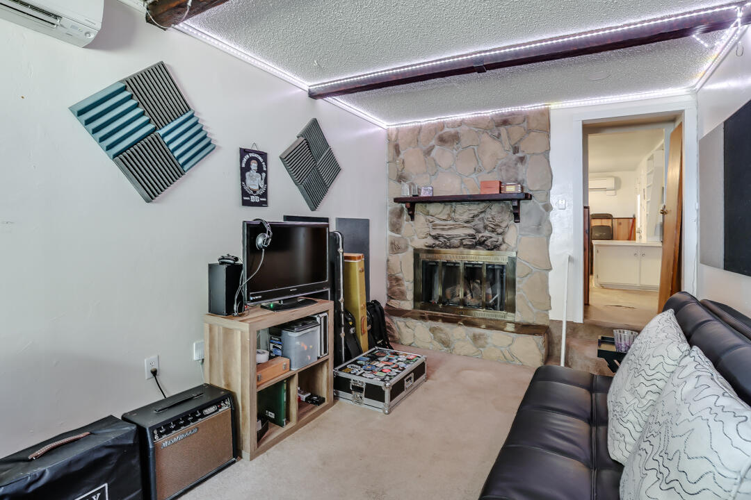 2802 3rd Street Lubbock, TX 79415 - Photo 17 of 20 2802-114