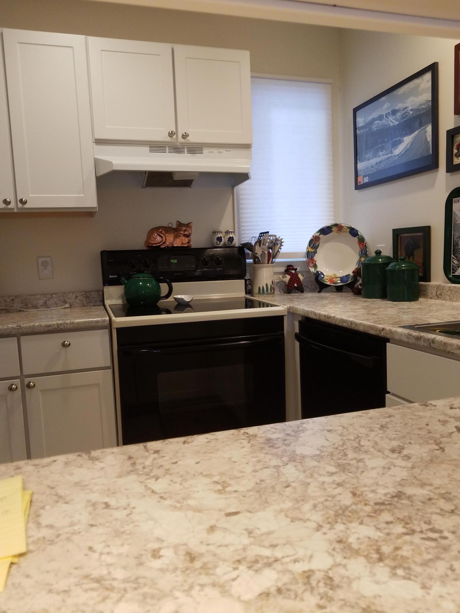2 Mountain Side Road, Unit 2 Kingfield, ME 04947 - Photo 11 of 16 Kitchen 3