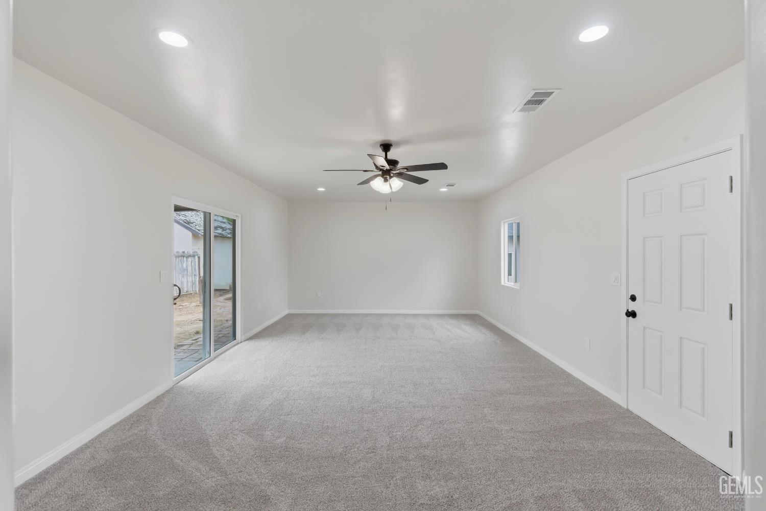 Undisclosed Address Taft, CA 93268 - Photo 17 of 30