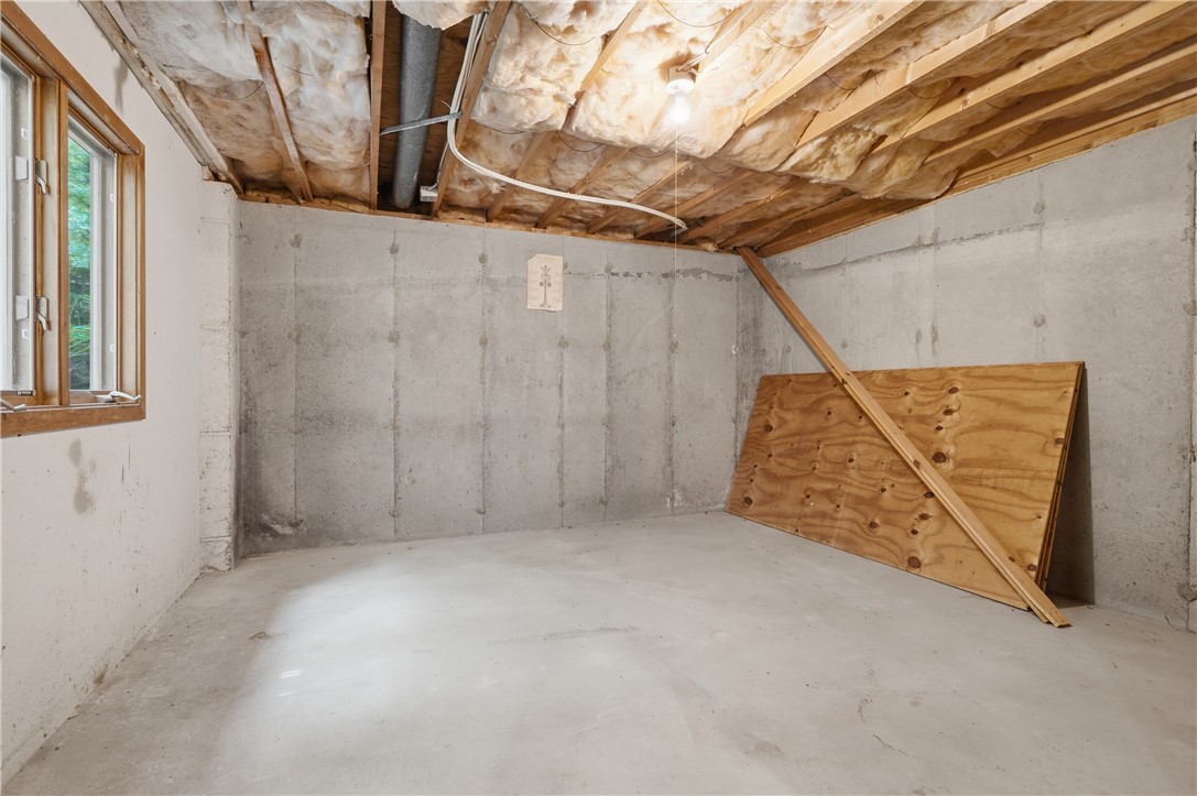 80 Fisher Road, Unit 46 Cumberland, RI 02864 - Photo 44 of 49 Gallery Image 44