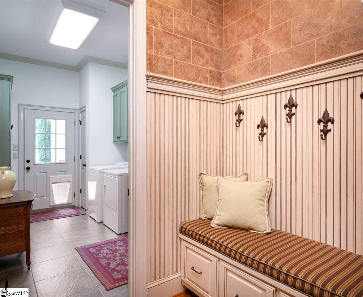 140 Ramsford Lane Simpsonville, SC 29681 - Photo 13 of 36 Gallery Image 13