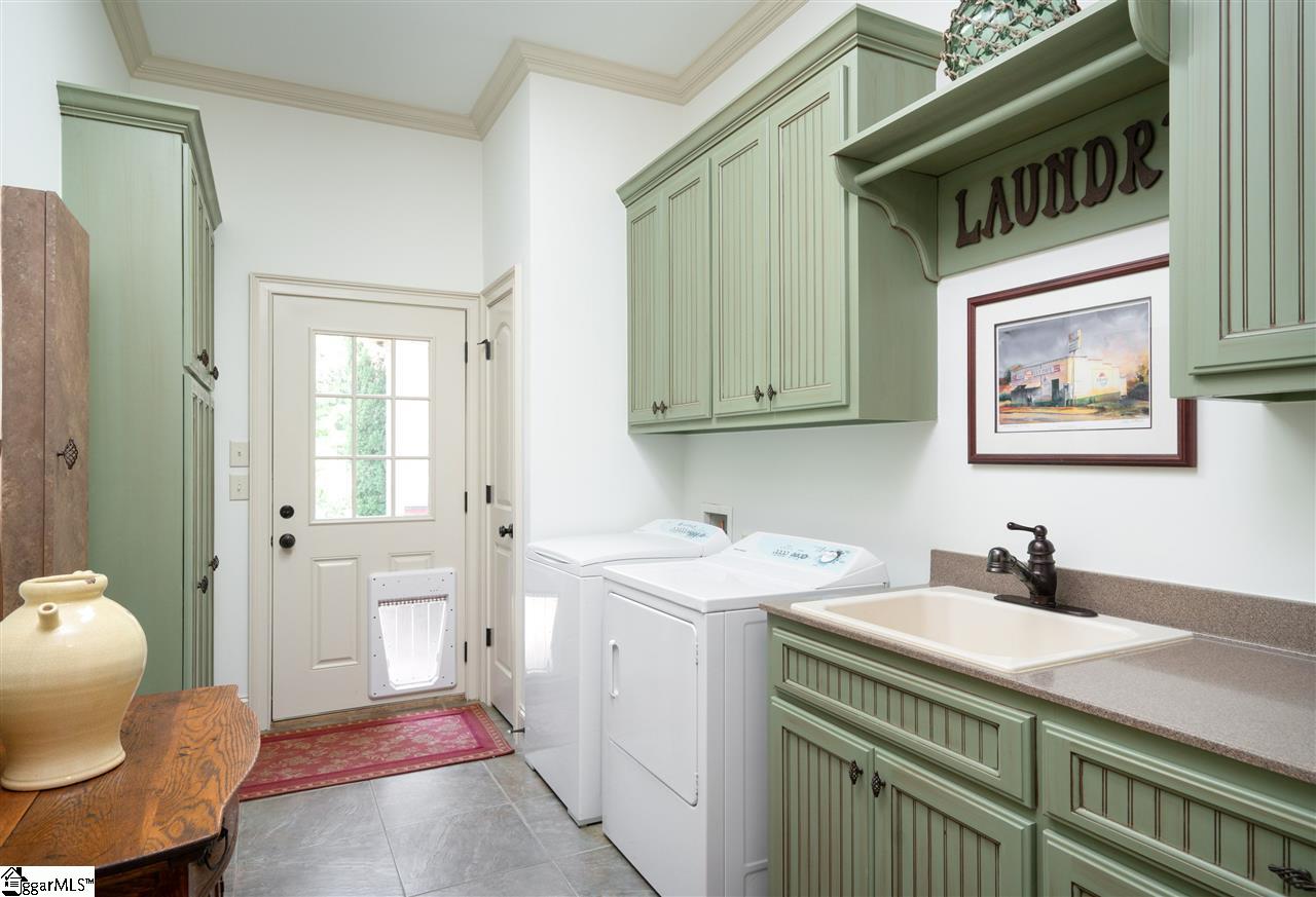 140 Ramsford Lane Simpsonville, SC 29681 - Photo 14 of 36 Gallery Image 14
