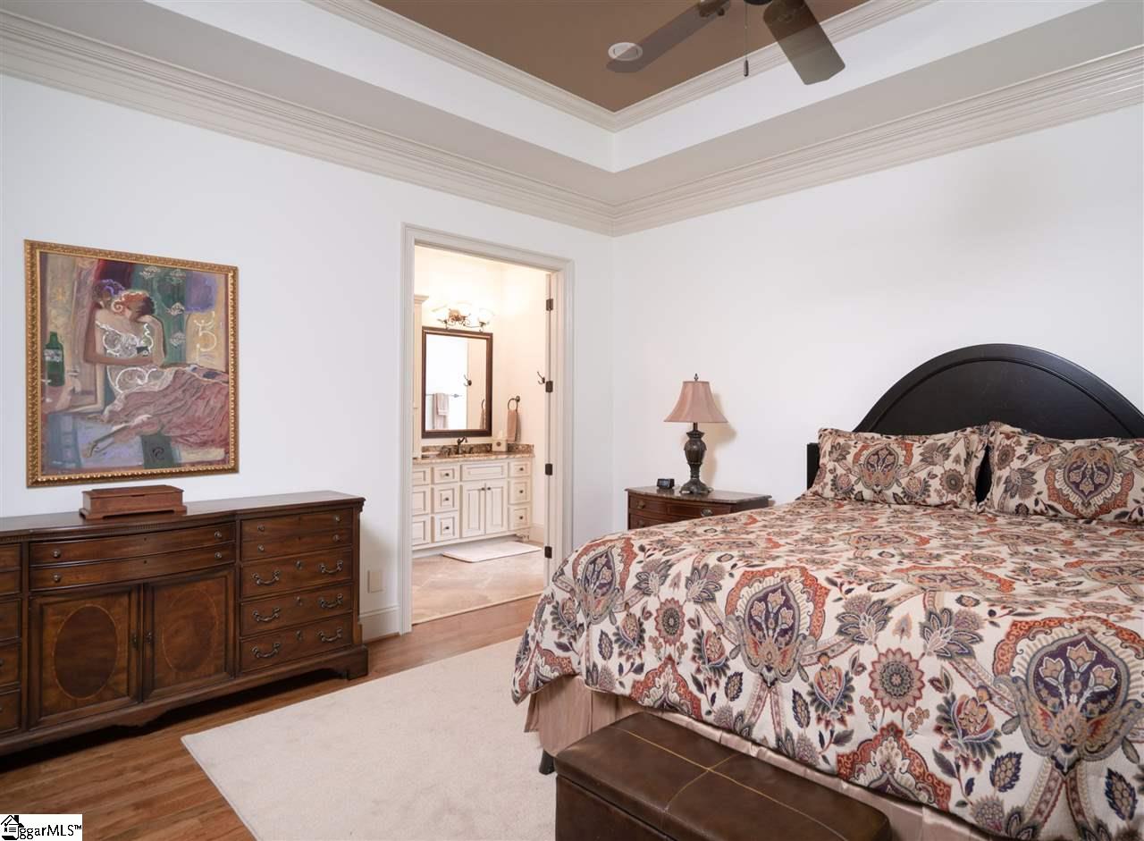 140 Ramsford Lane Simpsonville, SC 29681 - Photo 17 of 36 Gallery Image 17