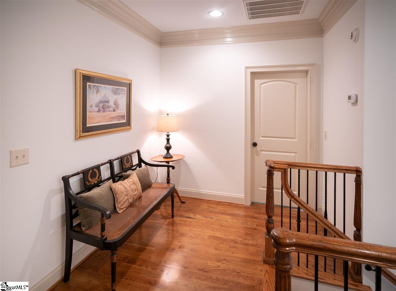 140 Ramsford Lane Simpsonville, SC 29681 - Photo 21 of 36 Gallery Image 21