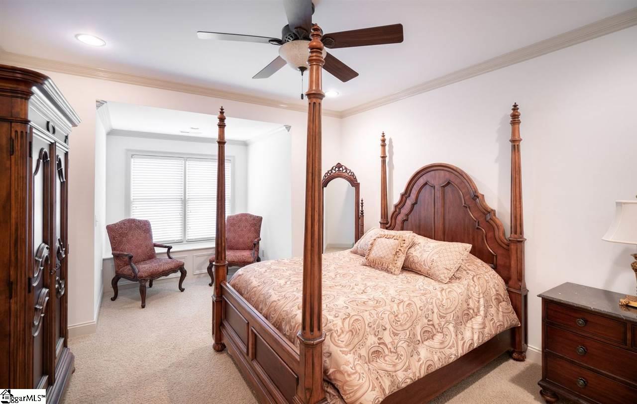 140 Ramsford Lane Simpsonville, SC 29681 - Photo 23 of 36 Gallery Image 23