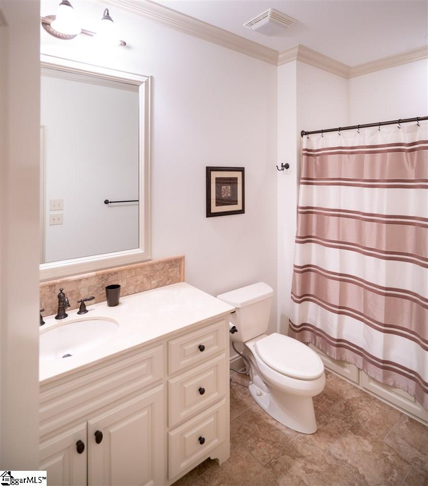 140 Ramsford Lane Simpsonville, SC 29681 - Photo 24 of 36 Gallery Image 24