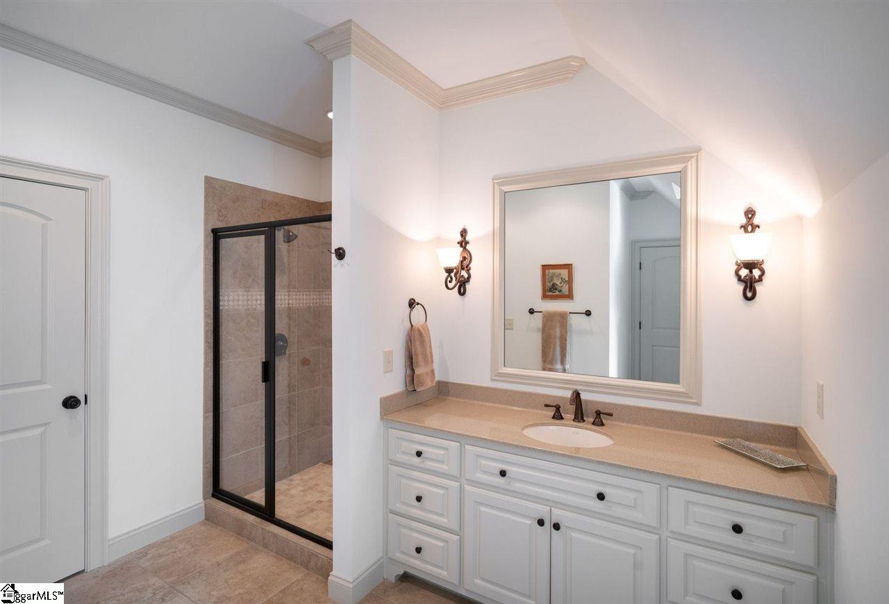 140 Ramsford Lane Simpsonville, SC 29681 - Photo 26 of 36 Gallery Image 26