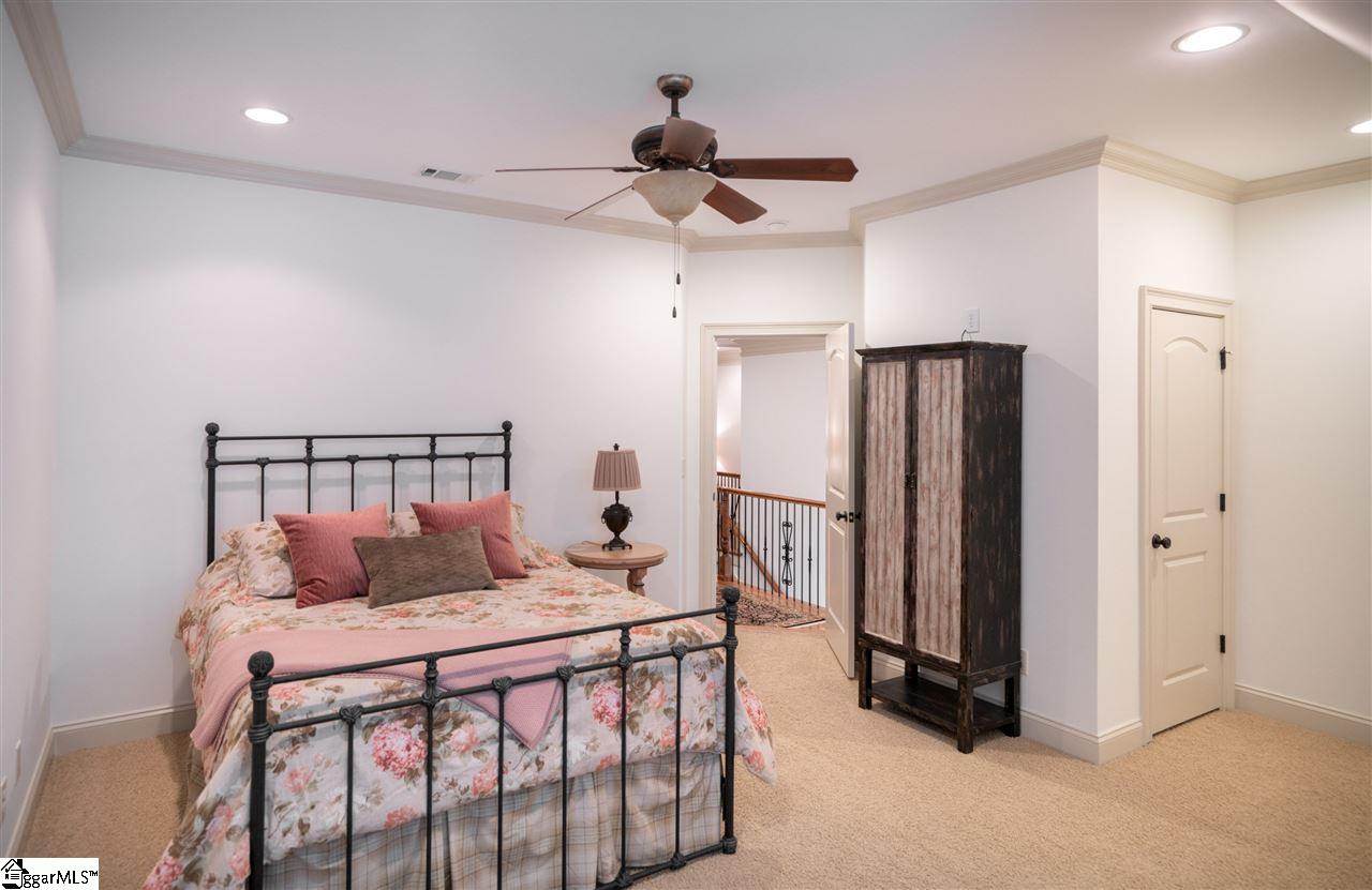 140 Ramsford Lane Simpsonville, SC 29681 - Photo 27 of 36 Gallery Image 27