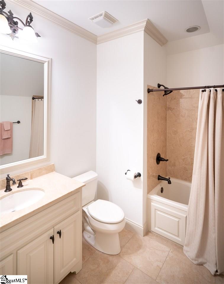 140 Ramsford Lane Simpsonville, SC 29681 - Photo 28 of 36 Gallery Image 28