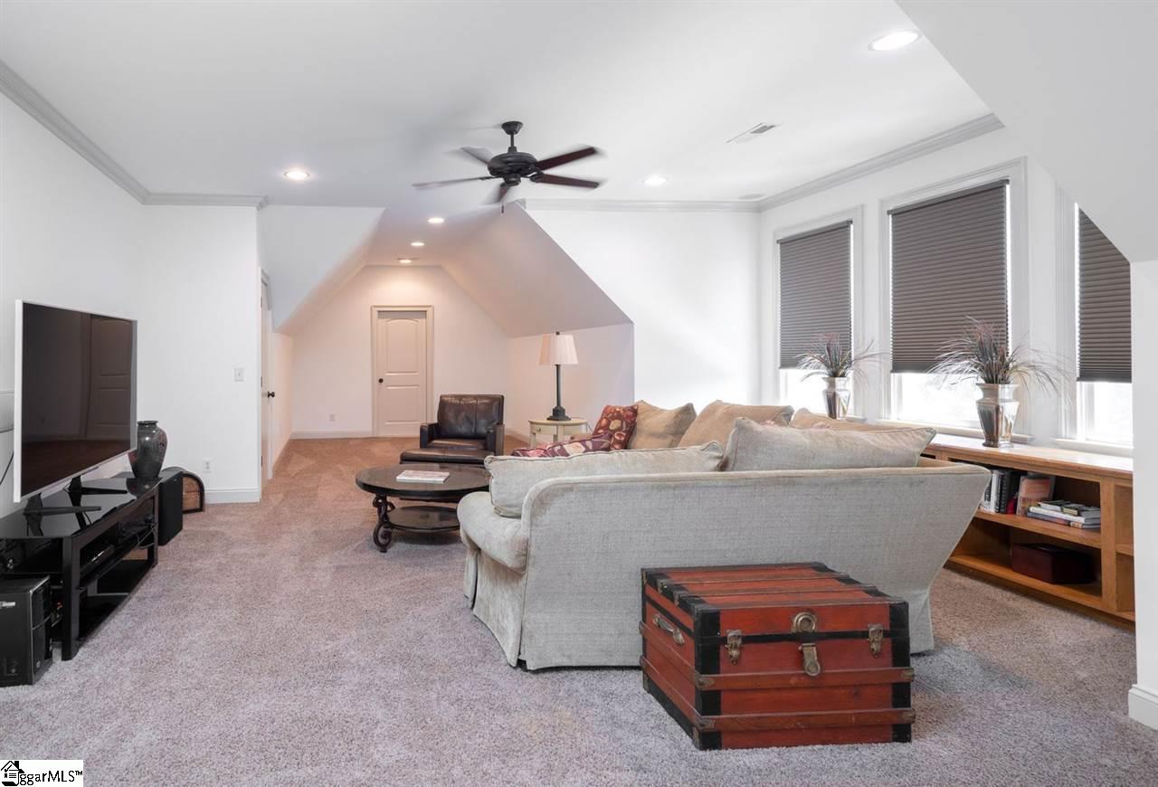 140 Ramsford Lane Simpsonville, SC 29681 - Photo 29 of 36 Gallery Image 29
