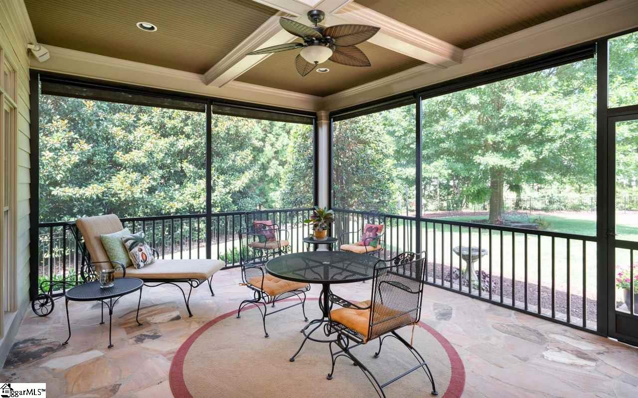 140 Ramsford Lane Simpsonville, SC 29681 - Photo 30 of 36 Gallery Image 30