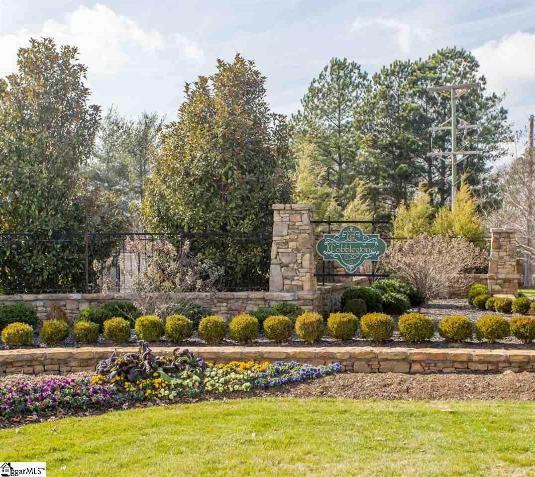 140 Ramsford Lane Simpsonville, SC 29681 - Photo 34 of 36 Gallery Image 34