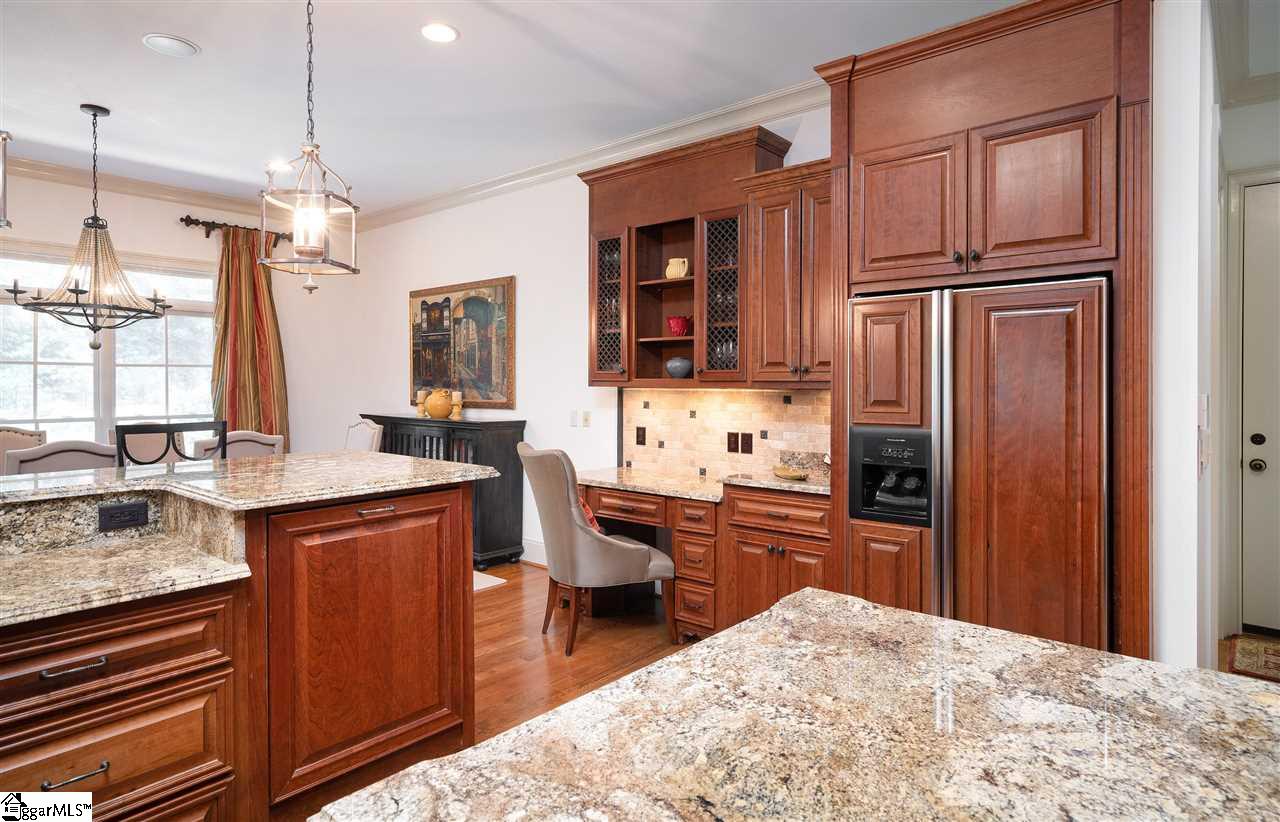 140 Ramsford Lane Simpsonville, SC 29681 - Photo 10 of 36 Gallery Image 10
