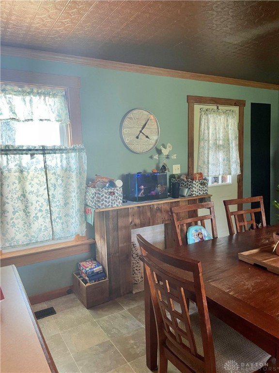 4020 Shields Road Arcanum, OH 45304 - Photo 9 of 33 Gallery Image 9