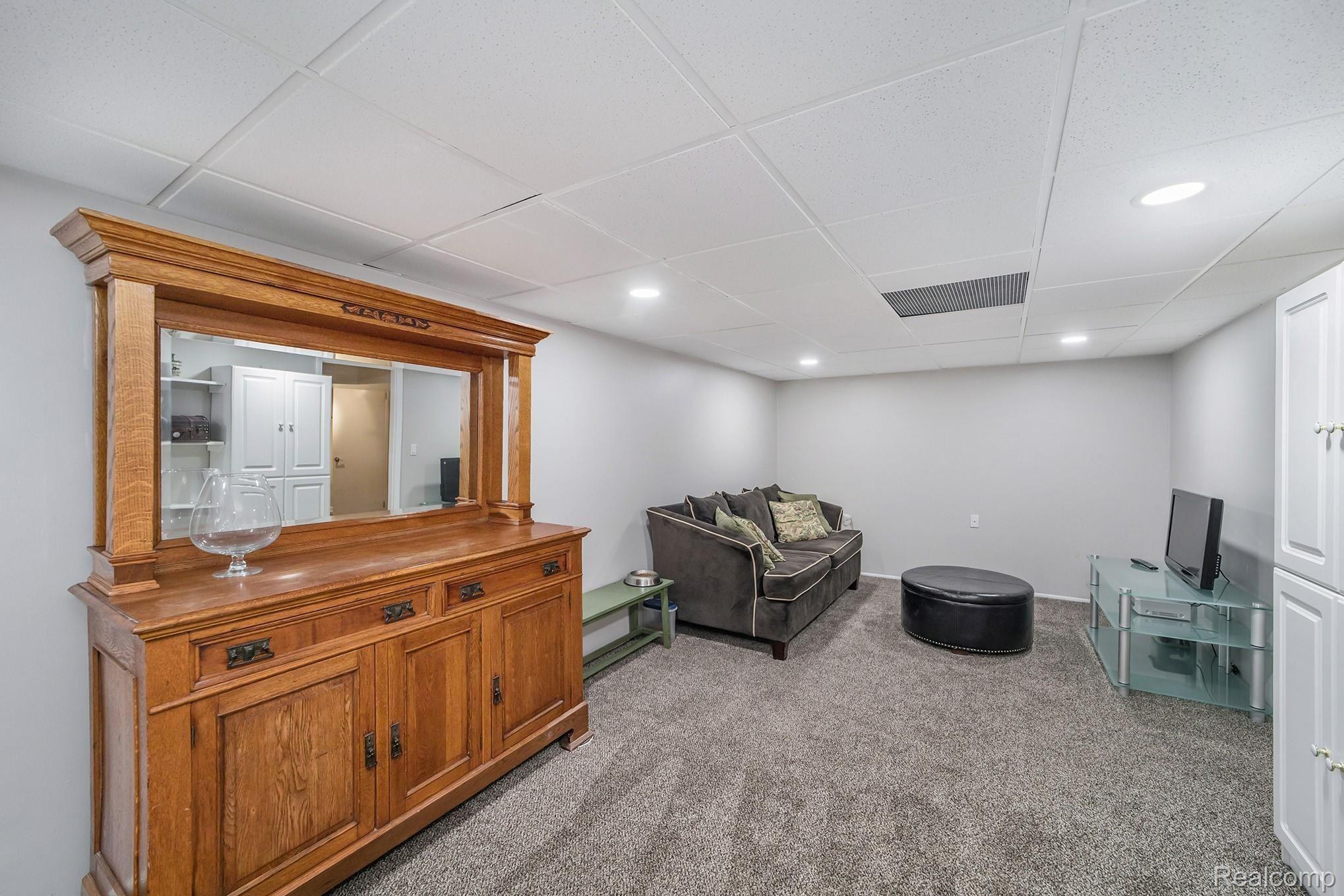 524 Hill Street Rochester, MI 48307 - Photo 24 of 40 017A6653.jpg