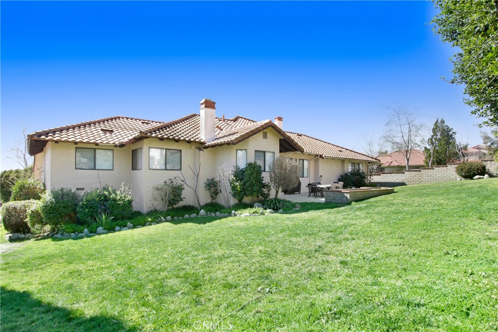 10830 Boulder Canyon Road Rancho Cucamonga, CA 91737 - Photo 4 of 23