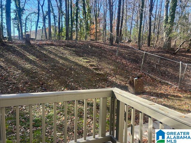 495 McGuire Road Pelham, AL 35124 - Photo 20 of 20