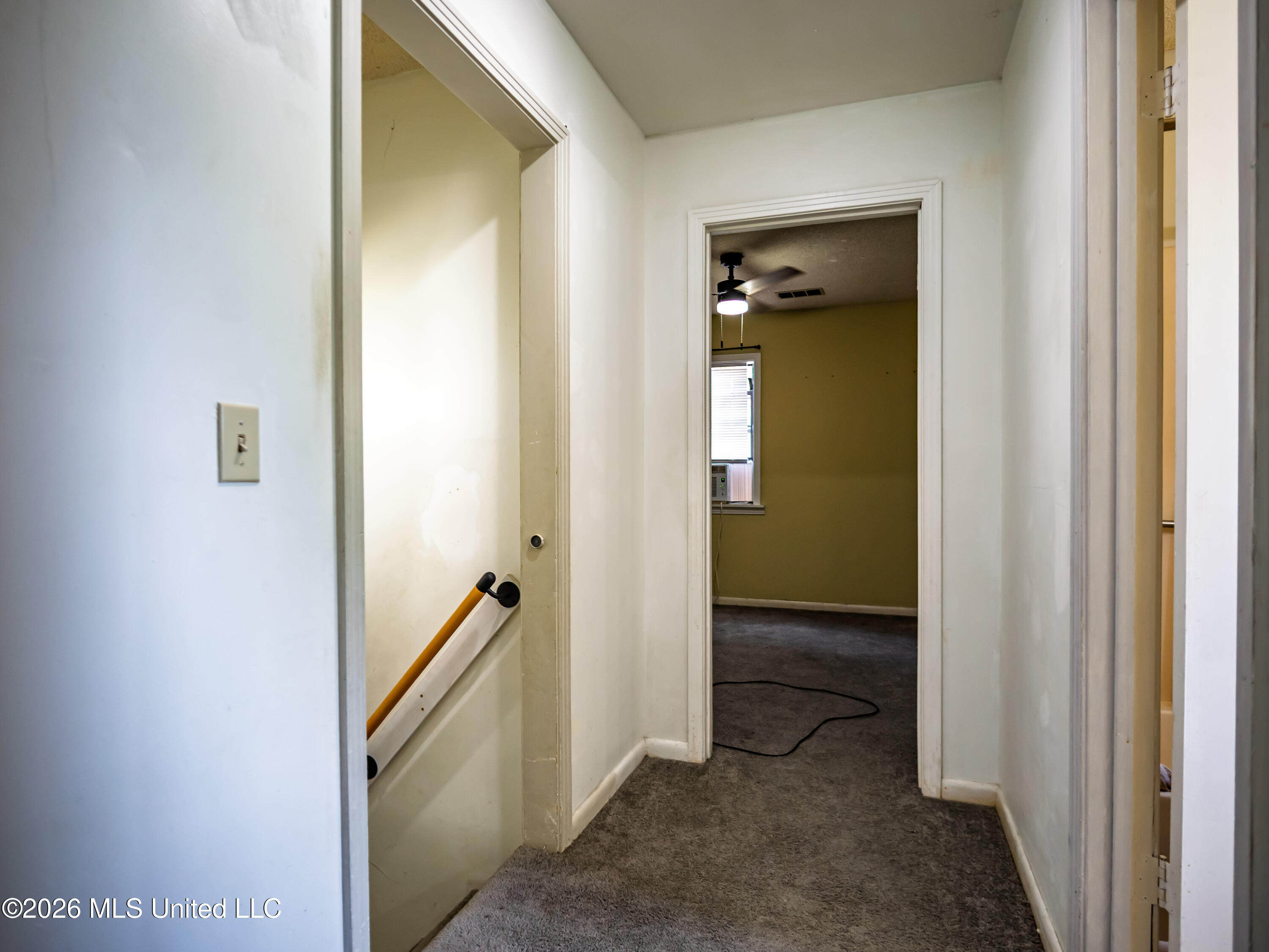 2139 Cold Springs Road Sardis, MS 38666 - Photo 19 of 57 2139 Cold Springs Rd Sardis MS_2026-06-1