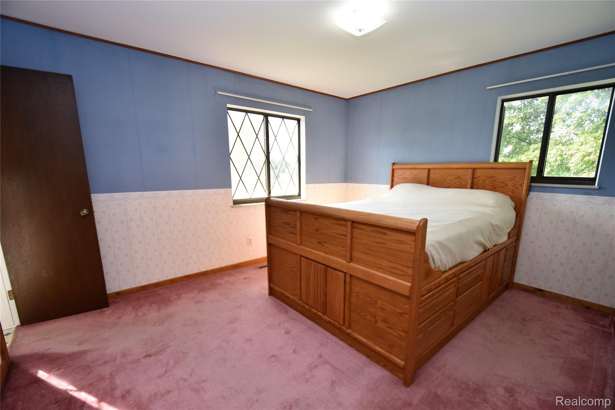 14080 Elms Road Clio, MI 48420 - Photo 24 of 38 DSC_0825.JPG