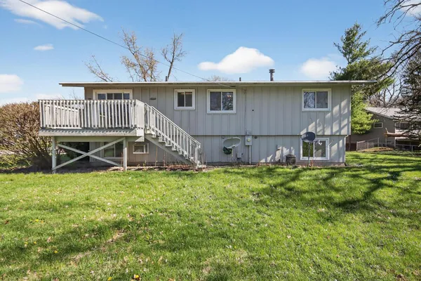 $189,000 | 3552 North Water Street, Decatur, IL 62526