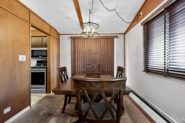 $179,000 | 3552 North Water Street, Decatur, IL 62526