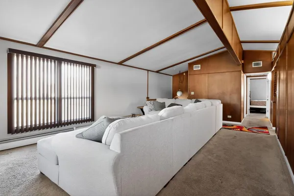 $189,000 | 3552 North Water Street, Decatur, IL 62526