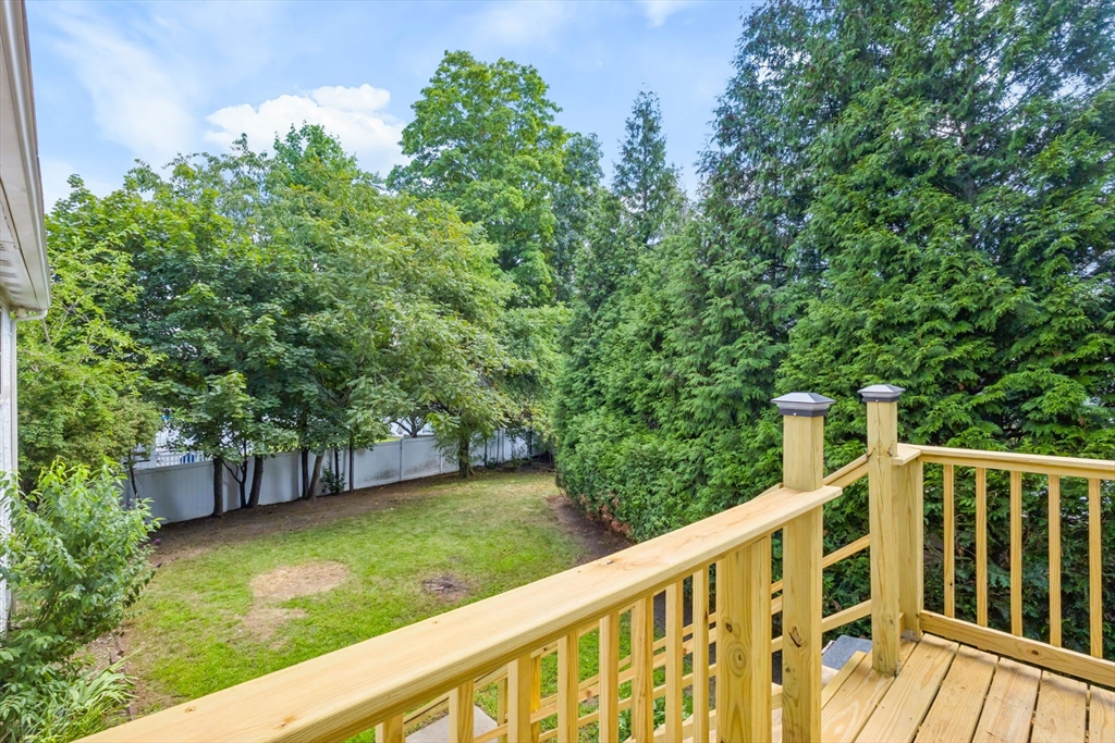 4 Rodgers Road Stoneham, MA 02180 - Photo 29 of 33 Gallery Image 29