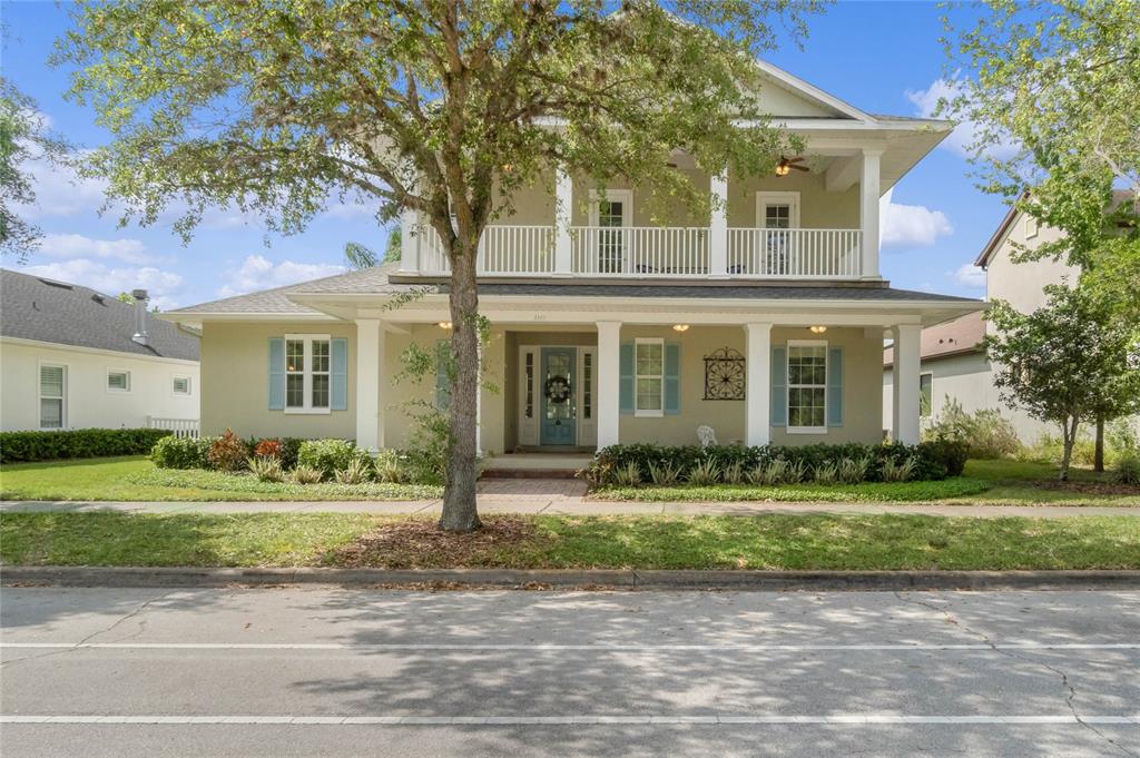 3345 Schoolhouse Road Harmony, FL 34773 - Photo 1 of 1 3345 Schoolhouse Road, Harmony FL 34773