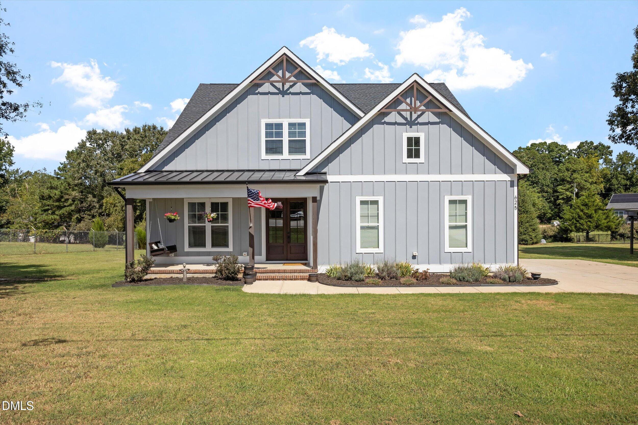 17-625 Rand Rd [3412072]_09162026_17