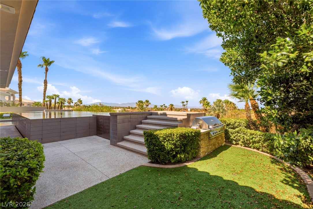 5128 Scenic Ridge Drive Las Vegas, NV 89148 - Photo 58 of 79