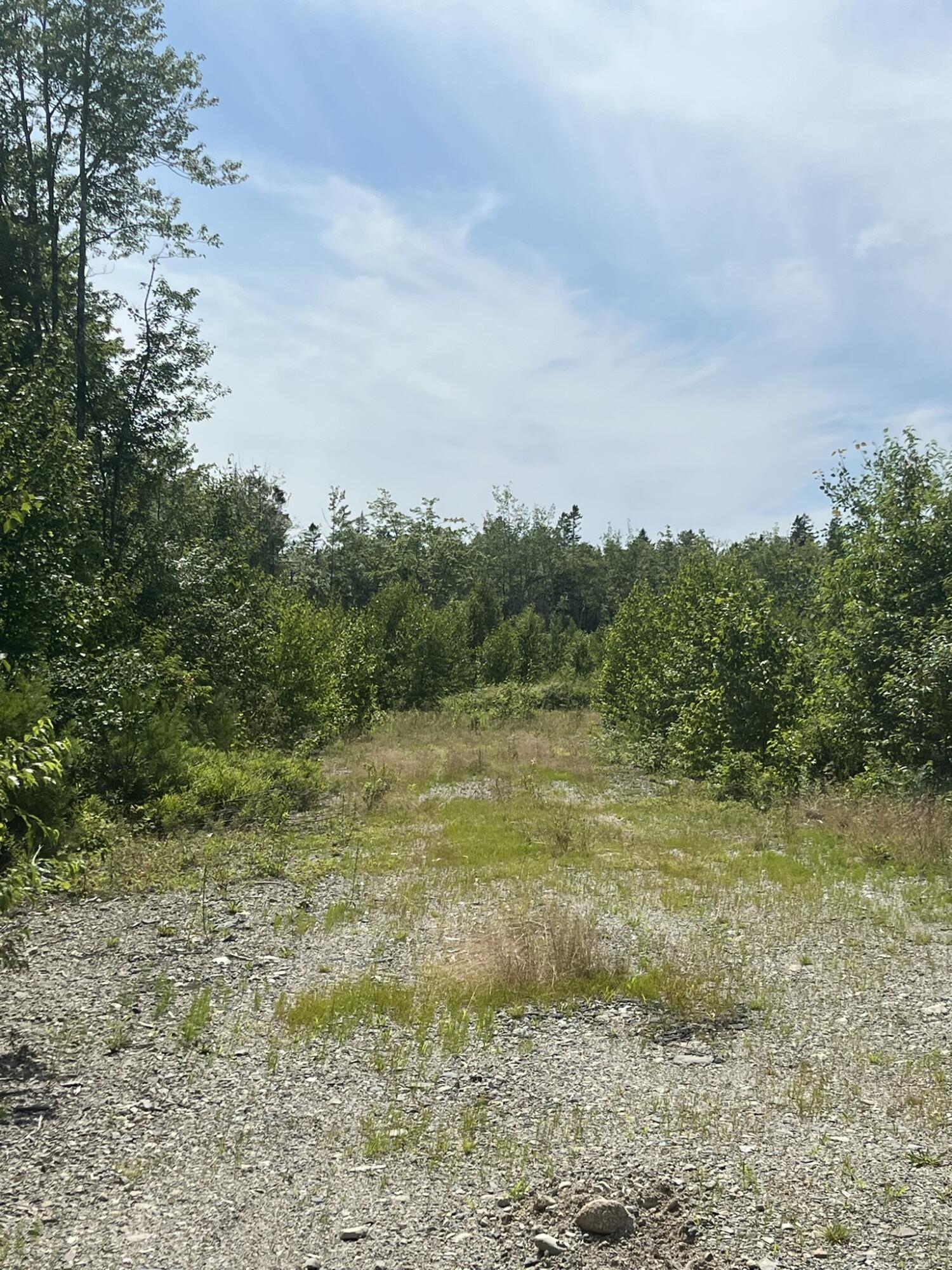 1 Rte Jonesboro Me 04648 Route Jonesboro, ME 04648 - Photo 5 of 8 E0DBD94F-7C19-4CED-B851-9430BB97D55F_1_1