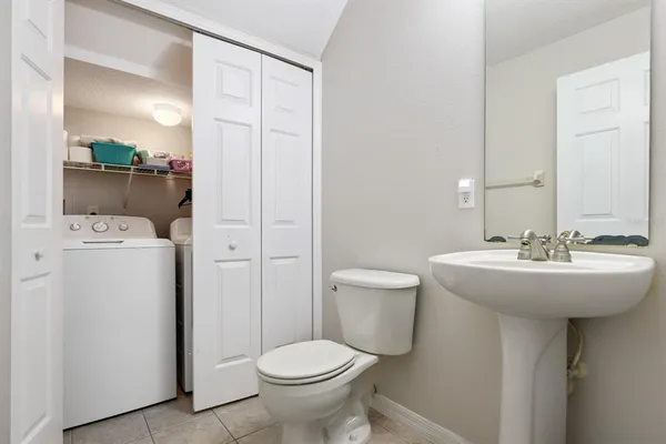 $199,900 | 211 Penmark Stone Place, Valrico, FL 33594
