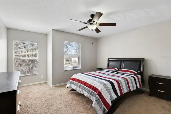 $199,900 | 211 Penmark Stone Place, Valrico, FL 33594