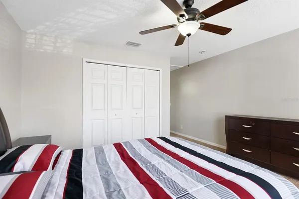 $199,900 | 211 Penmark Stone Place, Valrico, FL 33594