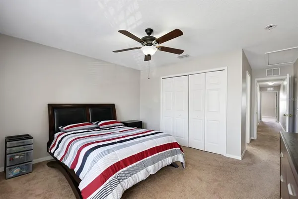 $199,900 | 211 Penmark Stone Place, Valrico, FL 33594