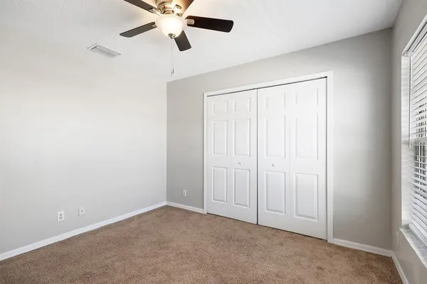 $199,900 | 211 Penmark Stone Place, Valrico, FL 33594