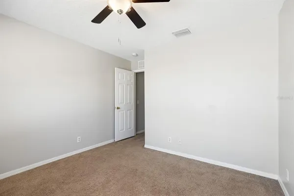 $199,900 | 211 Penmark Stone Place, Valrico, FL 33594