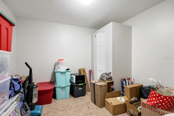 $199,900 | 211 Penmark Stone Place, Valrico, FL 33594