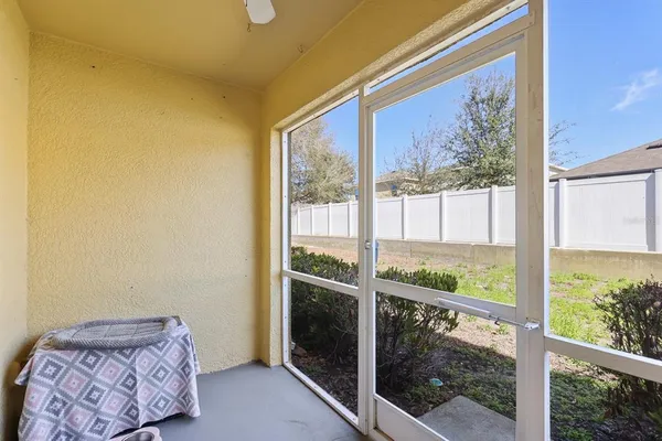 $199,900 | 211 Penmark Stone Place, Valrico, FL 33594