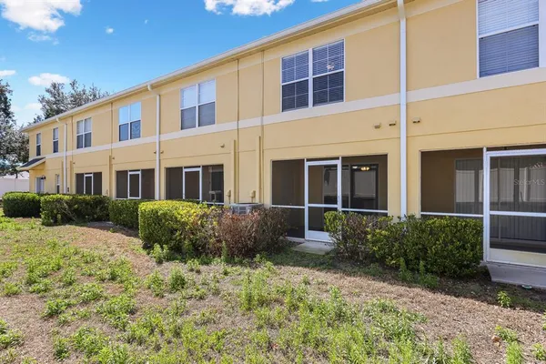 $199,900 | 211 Penmark Stone Place, Valrico, FL 33594
