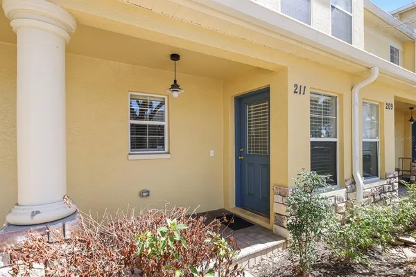 $199,900 | 211 Penmark Stone Place, Valrico, FL 33594