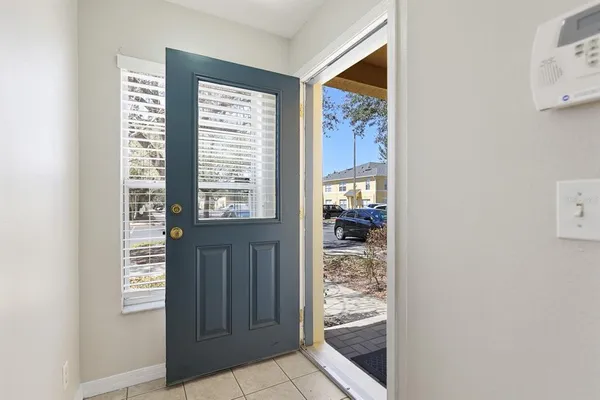 $199,900 | 211 Penmark Stone Place, Valrico, FL 33594
