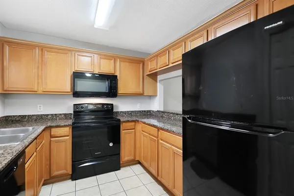$199,900 | 211 Penmark Stone Place, Valrico, FL 33594