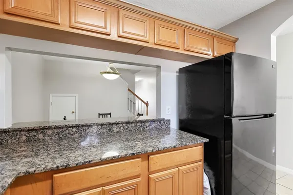 $199,900 | 211 Penmark Stone Place, Valrico, FL 33594