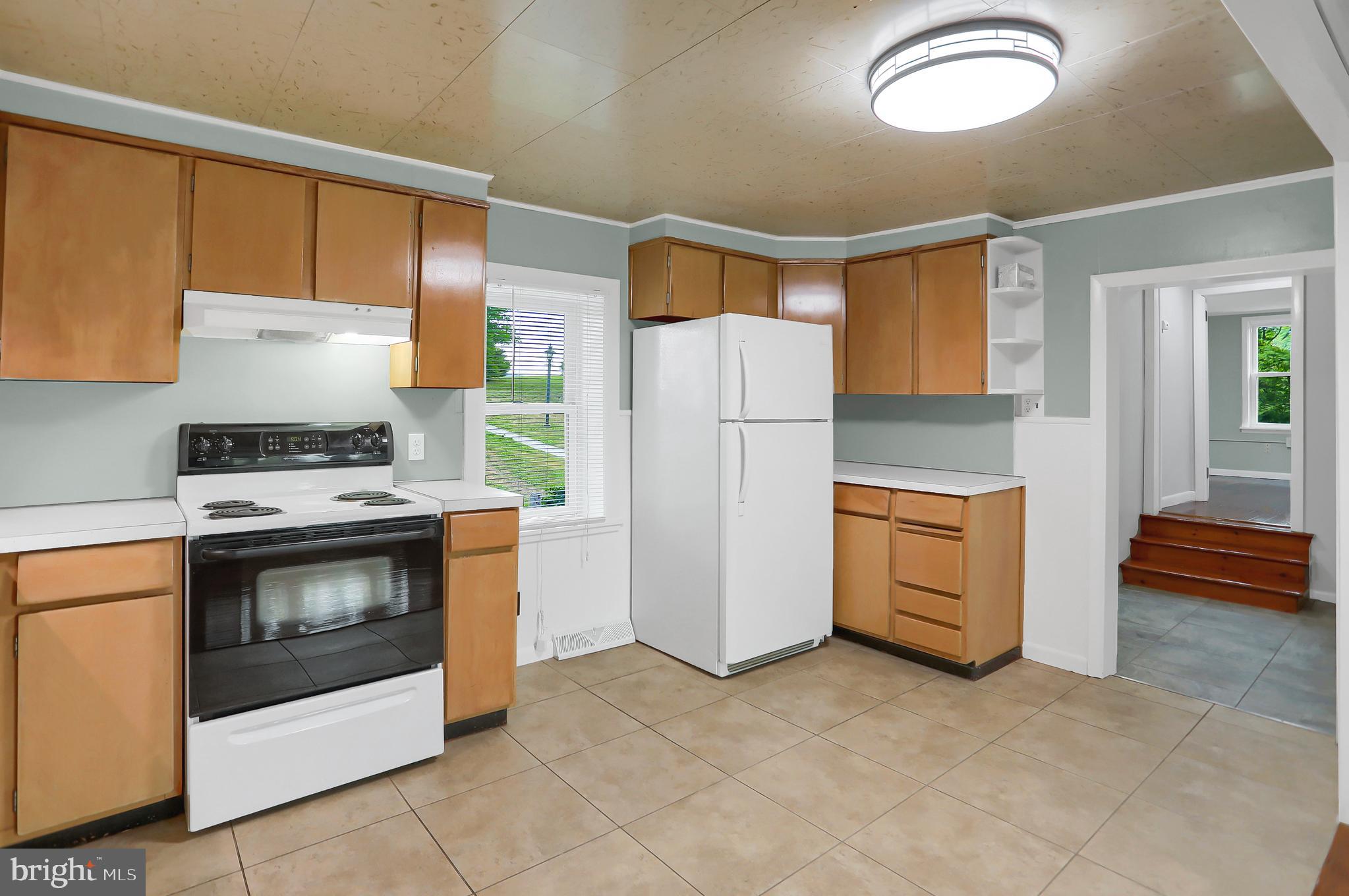 39 Amity Road Duncannon, PA 17020 - Photo 8 of 48 Gallery Image 8