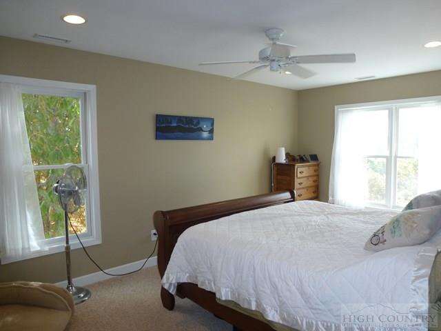 225 Touchdown Drive Boone, NC 28607 - Photo 11 of 41 Gallery Image 11