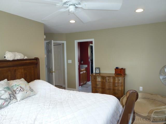 225 Touchdown Drive Boone, NC 28607 - Photo 12 of 41 Gallery Image 12