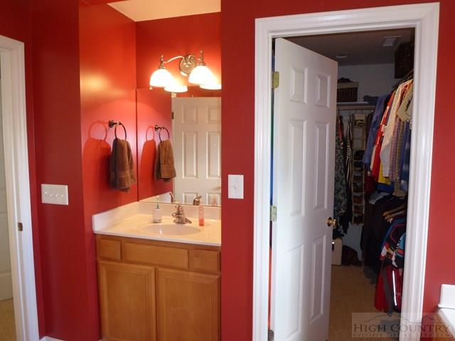 225 Touchdown Drive Boone, NC 28607 - Photo 16 of 41 Gallery Image 16