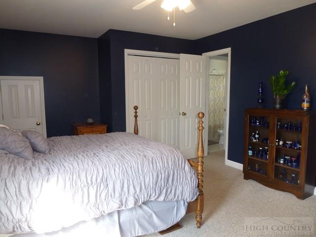 225 Touchdown Drive Boone, NC 28607 - Photo 18 of 41 Gallery Image 18