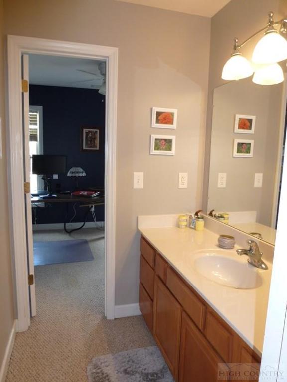 225 Touchdown Drive Boone, NC 28607 - Photo 20 of 41 Gallery Image 20